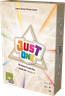 Just One