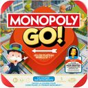 Monopoly GO!