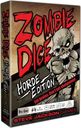 Zombie Dice Horde Edition