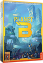 Planet B