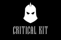 Critical Kit