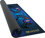 Descent: Legends of the Dark – Game Mat komponenten