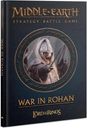 The Lord of The Rings : Middle Earth Strategy Battle Game - War in Rohan™