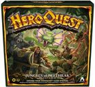 HeroQuest: Jungles of Delthrak