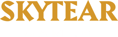 Skytear Games