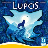 Lupos