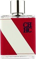 Carolina Herrera Sport Eau de toilette