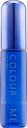 Colour Me Blue