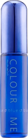 Milton Lloyd Colour Me Blue Eau de parfum