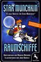 Star Munchkin: Raumschiffe