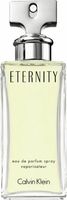 Calvin Klein Eternity Eau de parfum