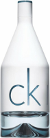 Calvin Klein In2U Eau de toilette