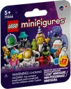 Minifigures Series 26: Space