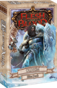 Flesh & Blood TCG: Tales of Aria Blitz Deck - Oldhim