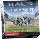 Halo: Flashpoint