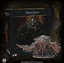 Dark Souls: The Board Game – Tomb of Giants