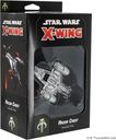 Star Wars: X-Wing (Second Edition) – Razor Crest Expansion Pack