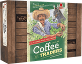 Coffee Traders