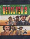 Revolver 2: Last Stand at Malpaso