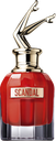 Scandal Le Parfum