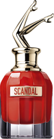 Jean Paul Gaultier Scandal Le Parfum Eau de parfum