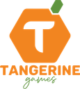 Tangerine Games