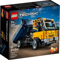 LEGO® Technic Kipplaster