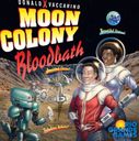 Moon Colony Bloodbath