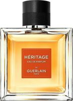 Guerlain Héritage Eau de parfum