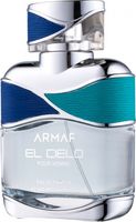 Armaf El Cielo Pour Homme Eau de parfum