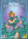 Dark Tales: Cenerentola