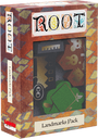 Root: The Landmarks Pack