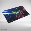 Star Wars: Unlimited - Prime Game Mat