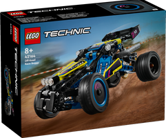 LEGO® Technic Off-Road Race Buggy