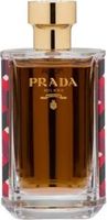 Prada La Femme Absolu Eau de parfum