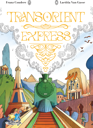 Transorient Express