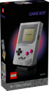 Game Boy™