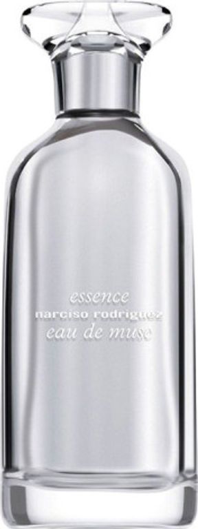 The best prices today for Narciso Rodriguez Essence Eau de Musc Eau de toilette PerfumeFinder