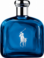 Ralph Lauren Polo Blue Eau de toilette
