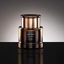 Armaf Oud Eau de toilette