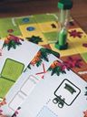 Gardeners cartas