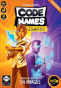 Codenames: Images