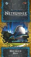 Android: Netrunner – Breaker Bay