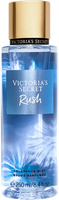 Victoria's Secret Rush Bodymist