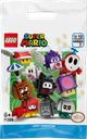 Mario-Charaktere-Serie 2