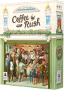 Coffee Rush