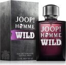 JOOP! Homme Wild Eau de toilette box