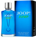 JOOP! Jump Eau de toilette doos