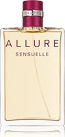 Chanel Allure Sensuelle Eau de toilette