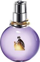 Lanvin Eclat D'Arpege Eau de parfum